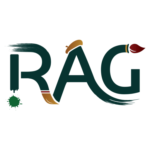 Rajender Art Gallery
