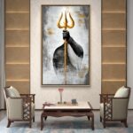 Mahadev: The Supreme Destroyer