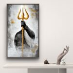 Mahadev: The Supreme Destroyer