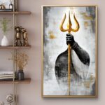 Mahadev: The Supreme Destroyer