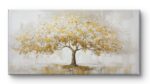 tree wall painting| tree wall art