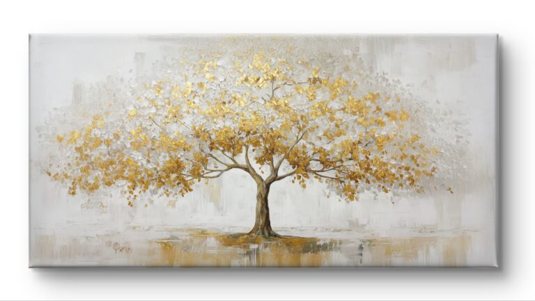 tree wall painting| tree wall art