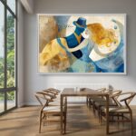 couple painting | couple canvas painting