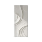 luxury3D textured wall panel