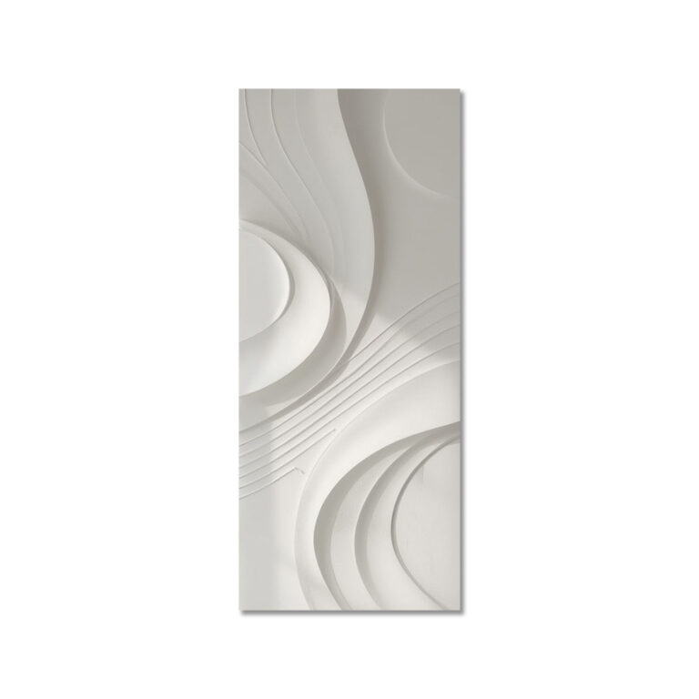 luxury3D textured wall panel